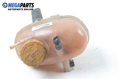 Coolant reservoir for Opel Corsa C 1.3 CDTI, 70 hp, hatchback, 2004