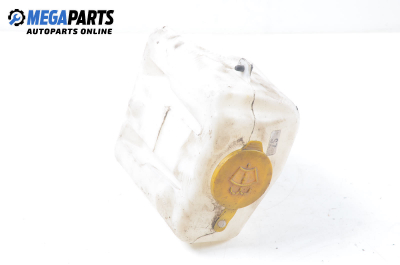 Windshield washer reservoir for Opel Corsa C 1.3 CDTI, 70 hp, hatchback, 2004