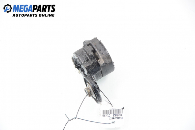 Rolă de tensionare for Opel Corsa C 1.3 CDTI, 70 hp, hatchback, 2004