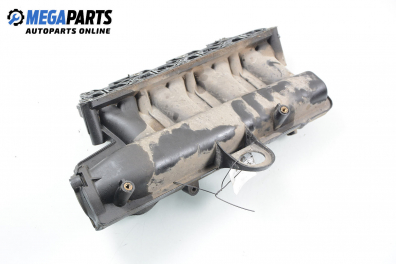 Intake manifold for Opel Corsa C 1.3 CDTI, 70 hp, hatchback, 5 doors, 2004