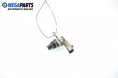 Sensor Nockenwelle for Opel Corsa C 1.3 CDTI, 70 hp, hecktür, 2004