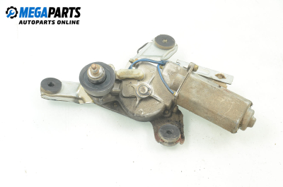 Front wipers motor for Toyota RAV4 (XA10) 2.0 4WD, 129 hp, suv, 1997, position: rear