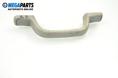 Handle for Toyota RAV4 (XA10) 2.0 4WD, 129 hp, suv, 5 doors, 1997, position: front - right