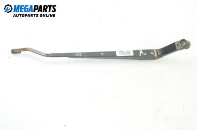 Front wipers arm for Toyota RAV4 (XA10) 2.0 4WD, 129 hp, suv, 1997, position: right