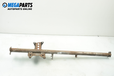 Cross car beam for Toyota RAV4 (XA10) 2.0 4WD, 129 hp, suv, 5 doors, 1997