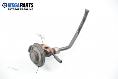 EGR ventil for Toyota RAV4 (XA10) 2.0 4WD, 129 hp, suv, 1997