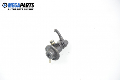 EGR ventil for Toyota RAV4 (XA10) 2.0 4WD, 129 hp, suv, 1997