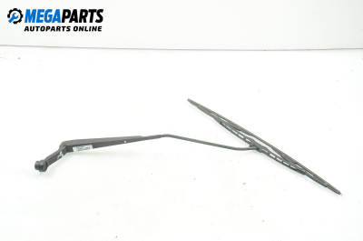 Front wipers arm for Mazda 323 (BJ) 1.4, 72 hp, hatchback, 2002, position: right