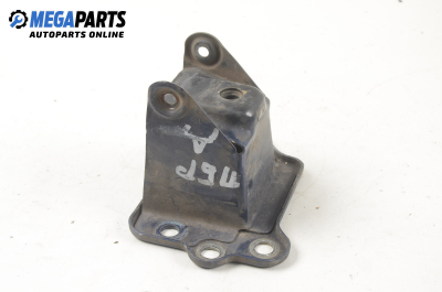 Stoßdämpfer, vorne for Opel Corsa C 1.0, 58 hp, hecktür, 5 türen, 2003, position: rechts, vorderseite