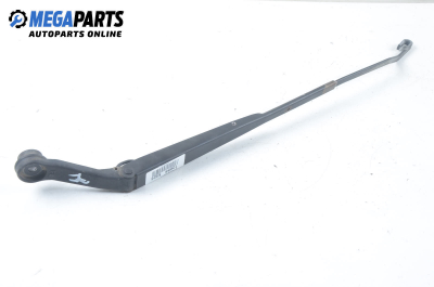 Front wipers arm for Mazda 626 (V) 2.0, 115 hp, hatchback, 1995, position: right