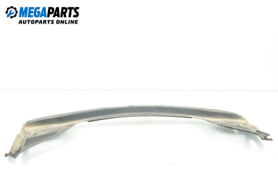 Capac sub ștergătoare for Peugeot 307 2.0 HDI, 107 hp, combi, 5 uși, 2004