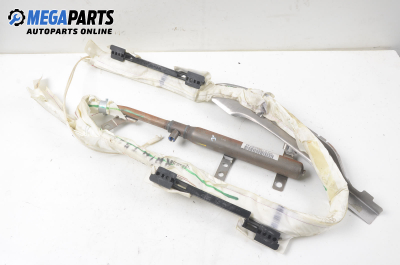 Airbag for Peugeot 307 2.0 HDI, 107 hp, combi, 5 uși, 2004, position: dreapta