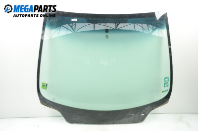 Parbriz for Peugeot 307 2.0 HDI, 107 hp, combi, 5 uși, 2004