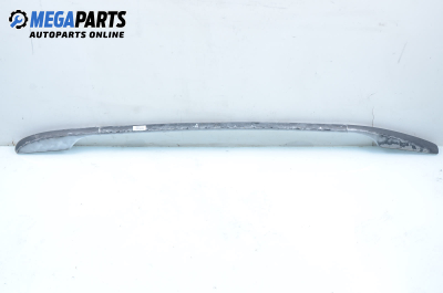 Șină portbagaj de acoperiș for Peugeot 307 2.0 HDI, 107 hp, combi, 5 uși, 2004, position: dreapta