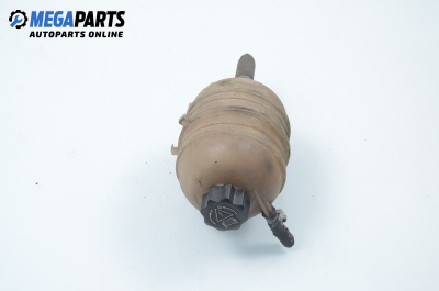 Rezervor lichid de răcire for Peugeot 206 1.6 16V, 109 hp, hatchback, 2002