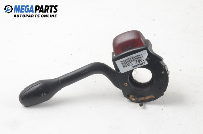 Verstellhebel leuchten for Volkswagen Passat (B3) 1.8, 90 hp, sedan, 1992