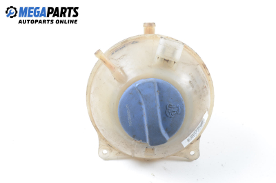 Rezervor lichid de răcire for Volkswagen Passat (B3) 1.8, 90 hp, sedan, 1992