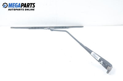 Front wipers arm for Volkswagen LT 2.4 TD, 102 hp, passenger, 1990, position: right