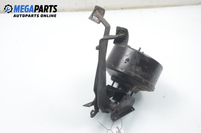 Brake servo for Volkswagen LT 2.4 TD, 102 hp, passenger, 1990