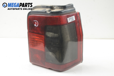 Tail light for Fiat Tipo 1.6 i.e., 75 hp, hatchback, 5 doors, 1994, position: right