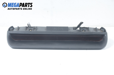 Dritte bremsleuchte for Peugeot 306 2.0 HDI, 90 hp, hecktür, 3 türen, 1999