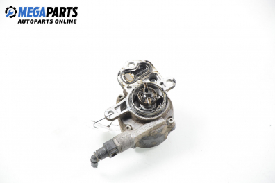 Vakuumpumpe for Peugeot 306 2.0 HDI, 90 hp, hecktür, 3 türen, 1999