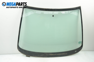 Frontscheibe for Peugeot 206 1.9 D, 69 hp, hecktür, 5 türen, 1999
