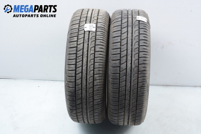 Snow tires LASSA 185/65/14, DOT: 0611 (The price is for two pieces)