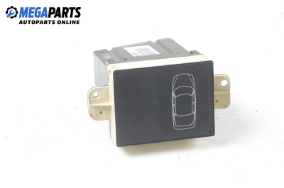 Indicator display for Ford Mondeo Mk I 2.0 16V, 132 hp, station wagon, 5 doors, 1996