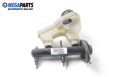 Brake pump for Ford Courier 1.8 D, 60 hp, truck, 3 doors, 1997