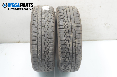 Snow tires NOKIAN 175/65/14, DOT: 3316 (The price is for two pieces)