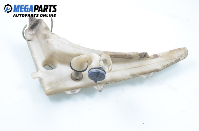 Rezervor spălător parbriz for Citroen ZX 1.9 TD, 90 hp, combi, 1994