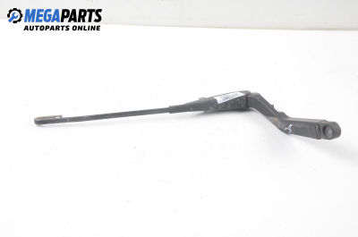 Front wipers arm for BMW 5 (E34) 2.0, 129 hp, sedan, 1988, position: right