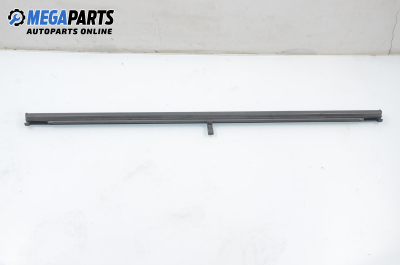 Gepäckraumabdeckung for BMW 5 (E34) 2.0, 129 hp, sedan, 5 türen, 1988