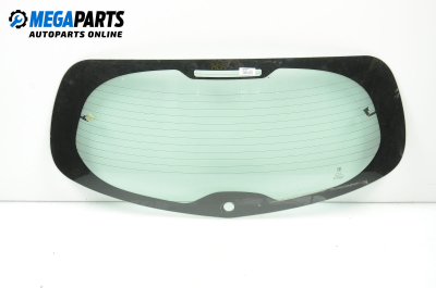 Lunetă for Alfa Romeo 147 1.6 16V T.Spark, 120 hp, hatchback, 3 uși, 2002