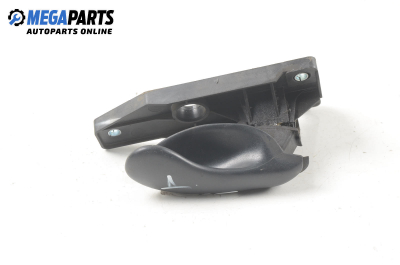 Inner handle for Fiat Bravo 1.4, 80 hp, hatchback, 3 doors, 1997, position: right