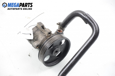 Hydraulische pumpe for Peugeot 306 1.9 D, 69 hp, combi, 5 türen, 1999