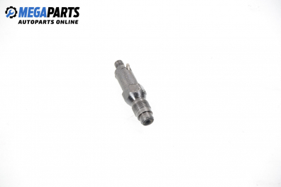 Diesel fuel injector for Peugeot 306 1.9 D, 69 hp, station wagon, 5 doors, 1999