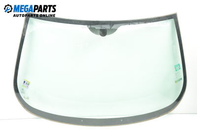 Windscreen for Alfa Romeo 156 1.8 16V T.Spark, 144 hp, sedan, 5 doors, 2000