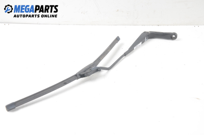 Front wipers arm for Seat Ibiza (6K) 1.4 16V, 75 hp, hatchback, 2000, position: right