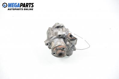 Hydraulische pumpe for Seat Ibiza (6K) 1.4 16V, 75 hp, hecktür, 3 türen, 2000