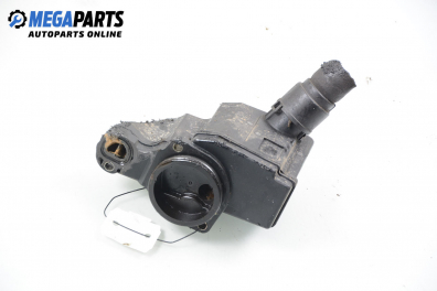 Filtru vapori de ulei for Seat Ibiza (6K) 1.4 16V, 75 hp, hatchback, 3 uși, 2000