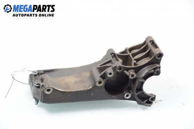 Suport alternator for Seat Ibiza (6K) 1.4 16V, 75 hp, hatchback, 3 uși, 2000