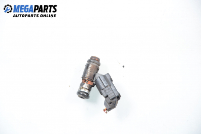 Duza benzină for Seat Ibiza (6K) 1.4 16V, 75 hp, hatchback, 3 uși, 2000