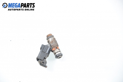 Duza benzină for Seat Ibiza (6K) 1.4 16V, 75 hp, hatchback, 3 uși, 2000