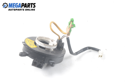 Flachbandkabel for Alfa Romeo 147 1.6 16V T.Spark, 105 hp, hecktür, 2001