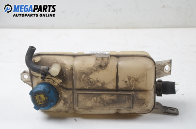 Rezervor lichid de răcire for Alfa Romeo 147 1.6 16V T.Spark, 105 hp, hatchback, 2001
