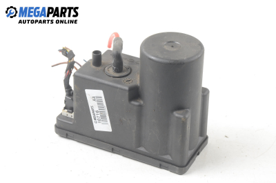 Central lock vacuum pump for Audi A4 (B5) 2.6, 150 hp, sedan, 1995