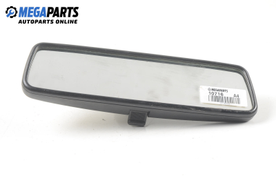 Oglindă centrală retrovizoare for Audi A4 (B5) 2.6, 150 hp, sedan, 1995