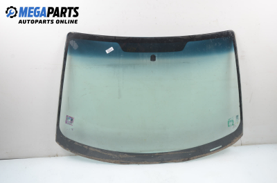Windscreen for Ford Focus I 1.6 16V, 100 hp, hatchback, 5 doors, 1999